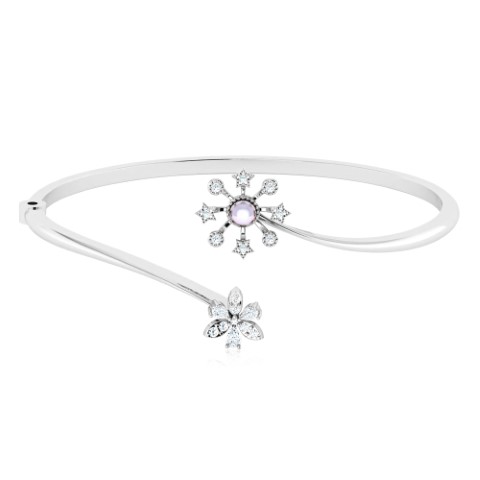 https://goldiam.co.il/sites/default/files/1943305-0022_whitegold%20%28Small%29.jpg